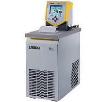 Termostatos y criotermostatos