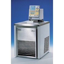 Termostatos y criotermostatos