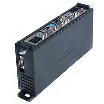 Dispositivo de interfaz analgico