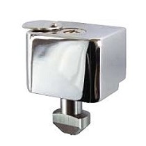 Cerraduras para puertas metlicas enrollables