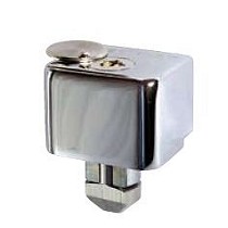 Cerraduras para puertas metlicas enrollables