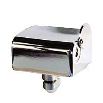 Cerraduras para puertas metlicas enrollables