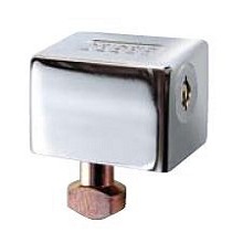 Cerraduras para puertas metlicas ballesta