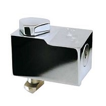 Cerraduras automticas