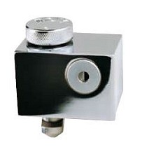 Cerraduras para puertas metlicas enrollables