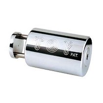 Cerraduras para puertas metlicas enrollables