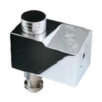 Cerraduras para puertas metlicas basculantes