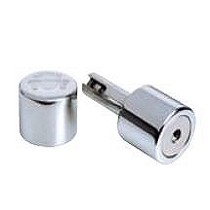 Dispositivos para mquinas expendedoras