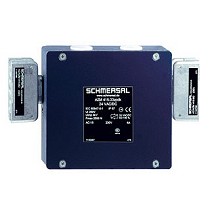 Cerraduras de seguridad elctrica