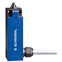 Dispositivos de conmutacin