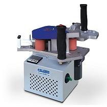 Encoladoras de cantos