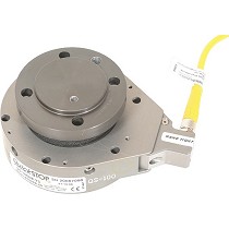 Sensores anticolisin