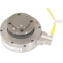 Sensores anticolisin