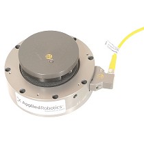 Sensores anticolisin