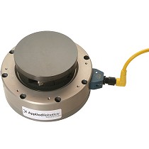 Sensores anticolisin