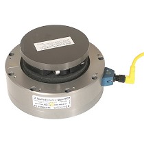 Sensores anticolisin