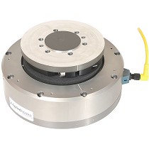 Sensores anticolisin