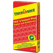 Substrato de cultivo