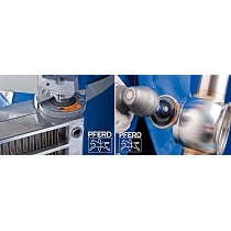 Herramientas de velln