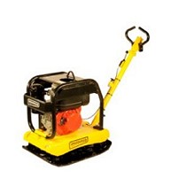 Bandejas vibrantes reversibles