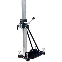 Soportes para taladros