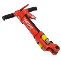 Martillos rompedores