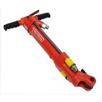 Martillos rompedores