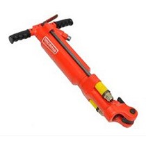 Martillos rompedores