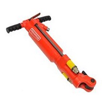 Martillos rompedores