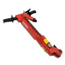 Martillos rompedores