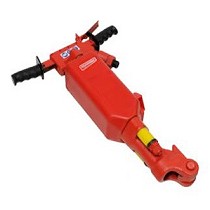 Martillos rompedores