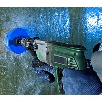 Herramientas para el mecanizado de plsticos