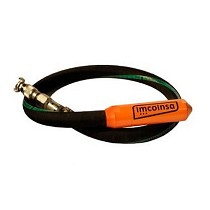 Vibradores neumticos