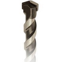 Brocas para construccin