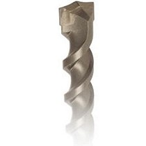 Brocas para construccin