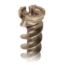 Brocas para construccin