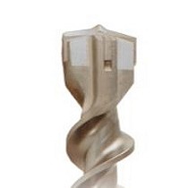 Brocas para construccin