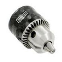 Portabrocas de llave