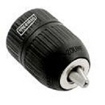 Portabrocas automticos