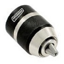 Portabrocas automticos