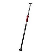 Puntales de expansin