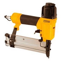 Clavadoras - grapadoras