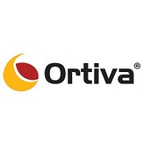 Fungicidas de alta efectividad