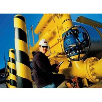 Evaluacin tcnica y calificacin de proveedores