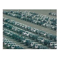 Control continuo del inventario