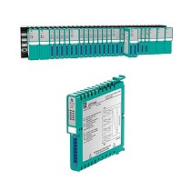 Mdulos universales y compactos