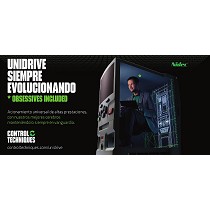 Variadores de velocidad de propsito