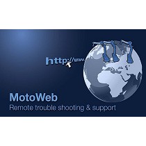 Software de supervisin