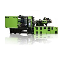 Inyectoras elctricas de gran formato