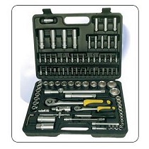 Maletines de herramientas